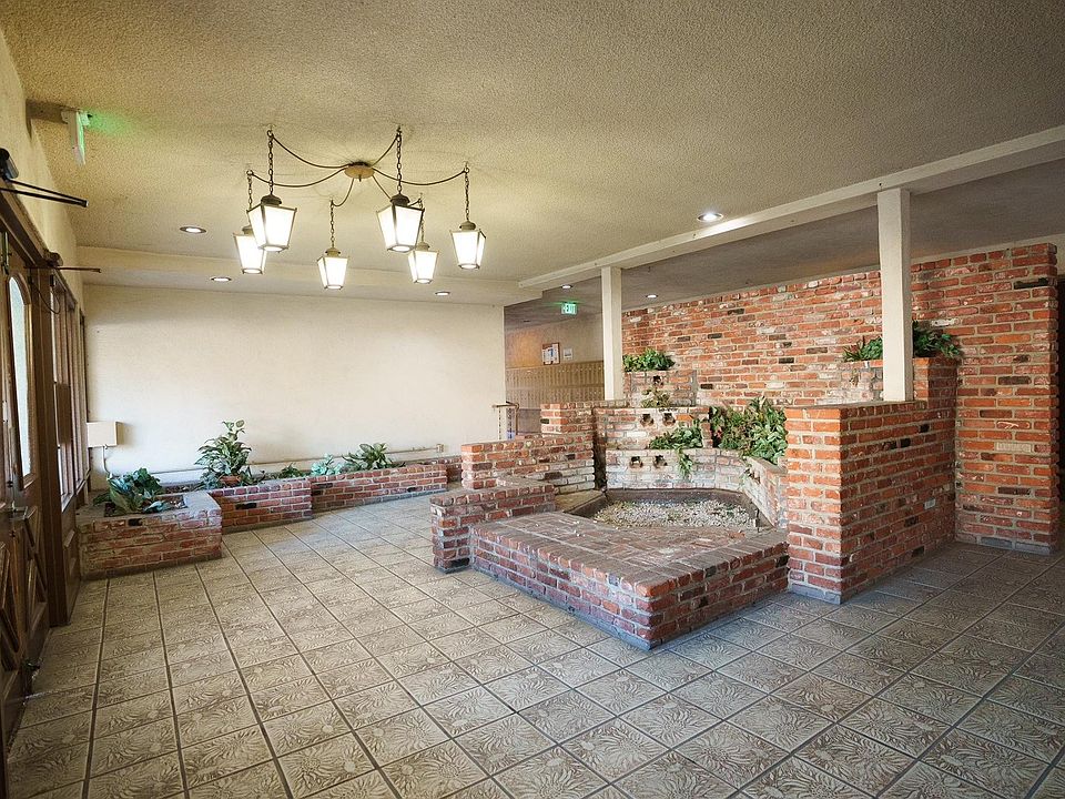 600 W Stocker St, Glendale, CA 91202 Zillow