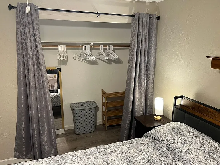 148-38th Pl — Photo 10