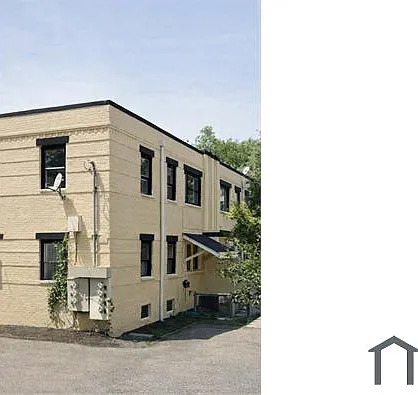 4608 Hillside Rd SE — Photo 6