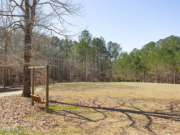 4th image of 12433 Hand Rd