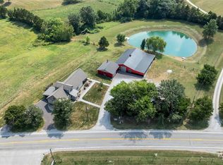 4176 State Route 156, Waterloo, IL 62298