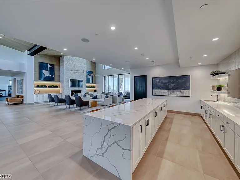 968 Woodburn Ln — Photo 35