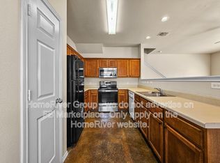 5822 Golf Bnd #2, San Antonio, TX 78244