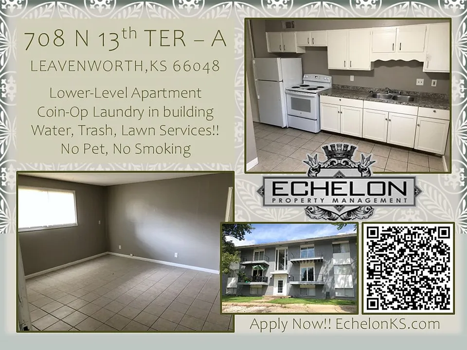 708 N 13th Ter