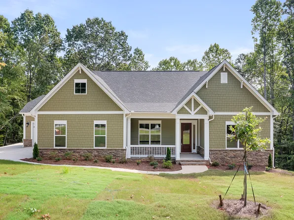 Columbia with Retreat Plan, Harbor Watch