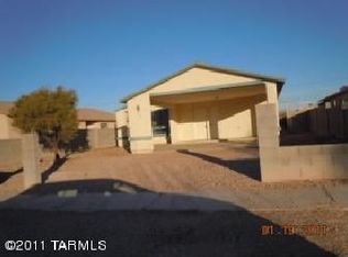 3515 S 7th Ave, Tucson, AZ 85713