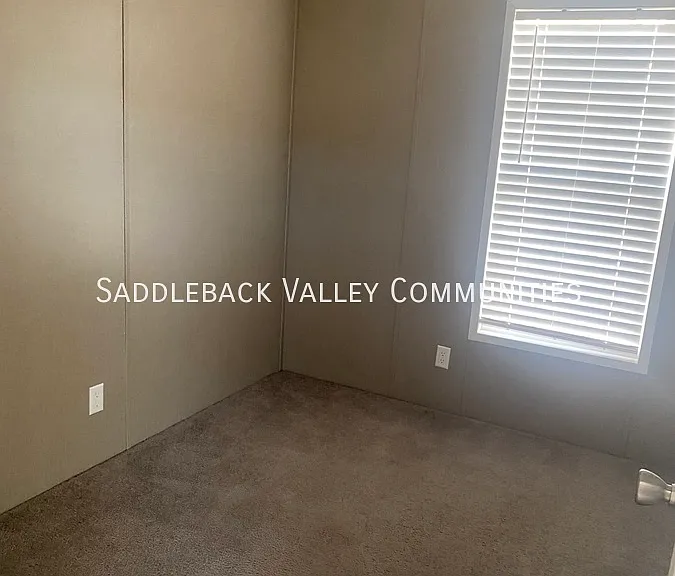 33550 Highway 96 #122 — Photo 5