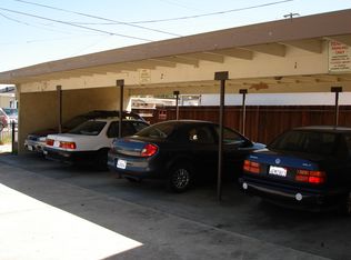 1728 Sutter Ave APT 4, San Pablo, CA 94806