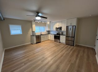 Negley 625 - 9, Pittsburgh, PA 15206