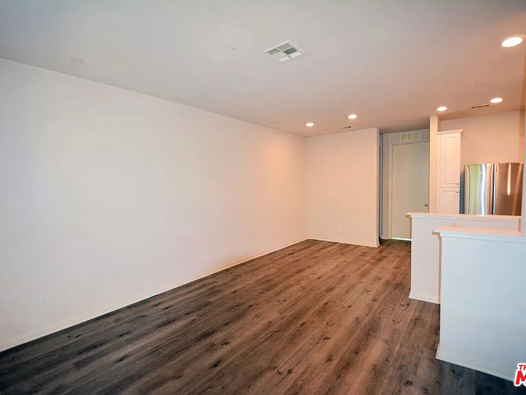 14107 W Birch Ln — Photo 7