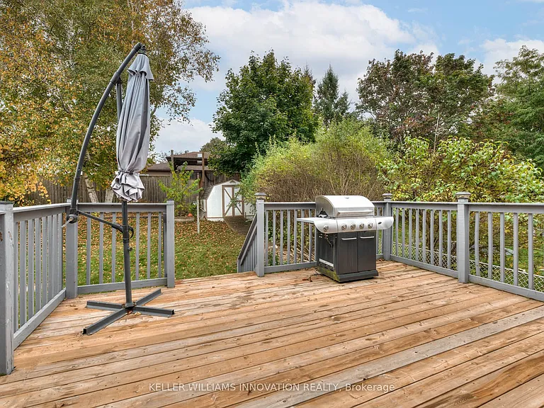 170 Wheatfield Cres #LOWER — Photo 21