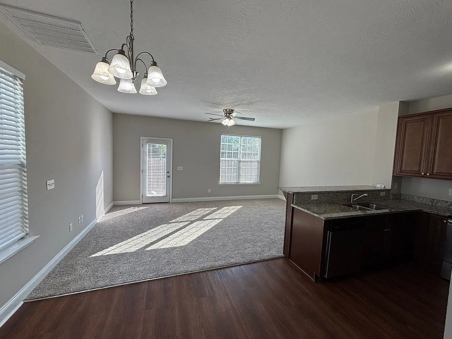 814 Benelli Ln Grovetown Ga 30813 — Photo 3