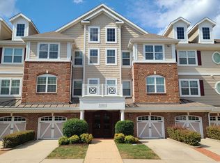 10510 Rosegate Ct UNIT 104, Raleigh, NC 27617