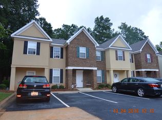3 Crossbow Pl, Columbia, SC 29212
