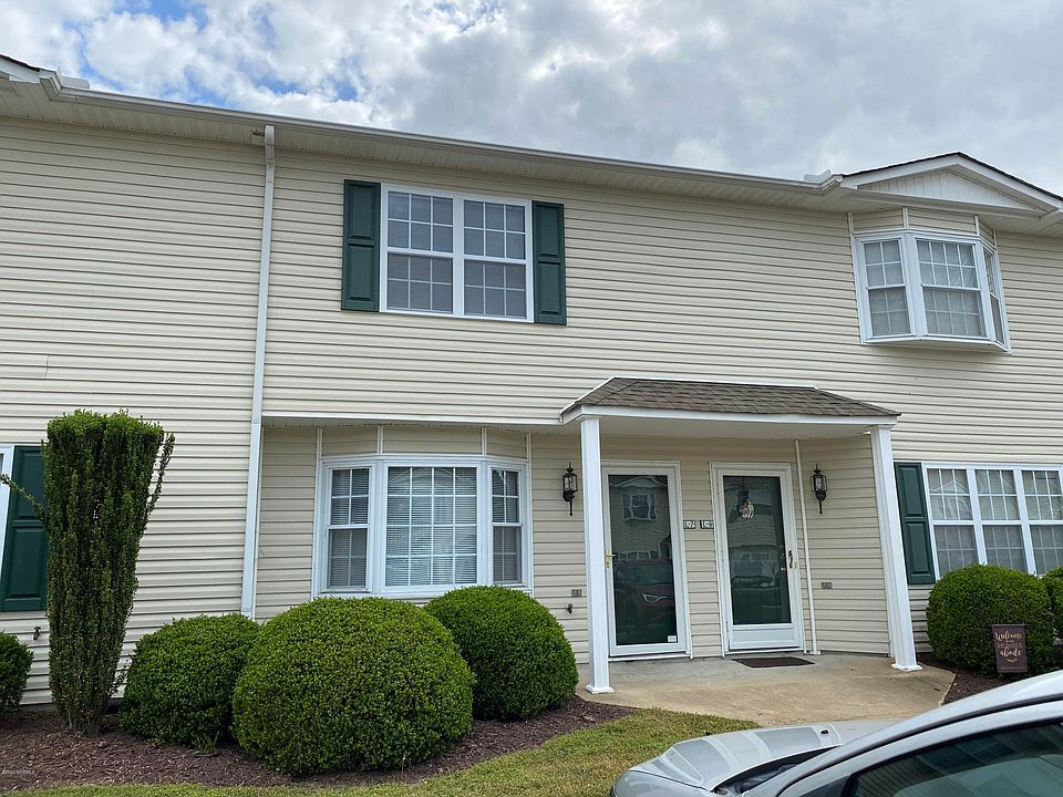 1st image of 2360 L7 Vineyard Dr