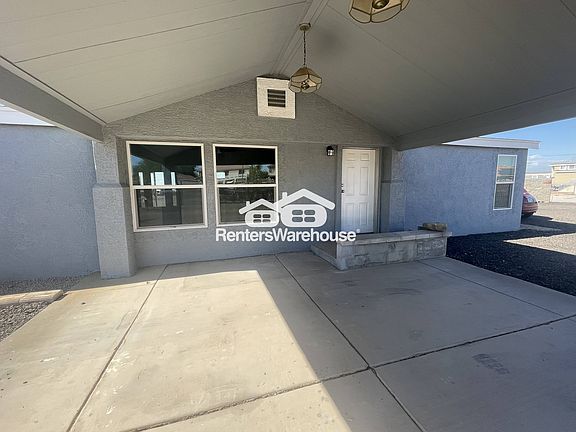 4th image of 23020 N 107th Ave