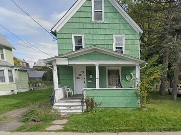 13 Lincoln Ave