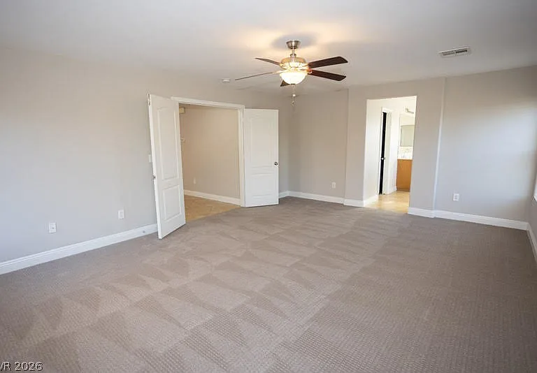 4909 Madre Maria Ct #N — Photo 17