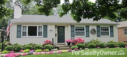 1st image of 1481 Westminster Dr