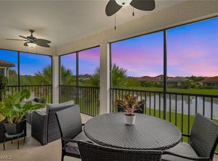 11859 Arboretum Run Dr UNIT 201, Fort Myers, FL 33913
