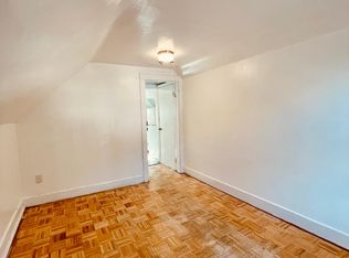 125 Howe St APT 3, Marlborough, MA 01752