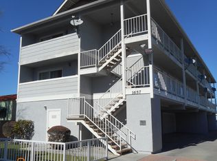 257 Street, Harbor City, CA 90710