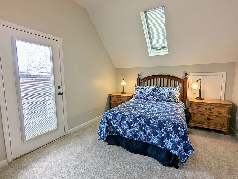 3700 Carl White Pl — Photo 16