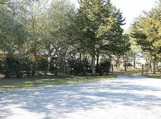 3016 Henson Rd, Rosenberg, TX 77471