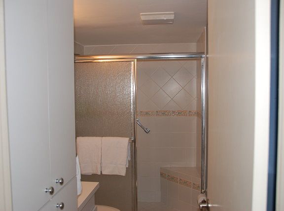 3rd image of 5600 Bonita Beach Rd APT 4307