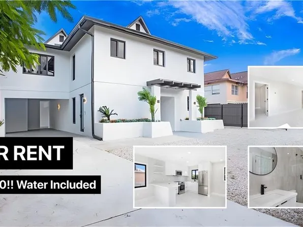 9002-9002 Somerset Ln Unit 9002-2, Bonita Springs, FL 34135