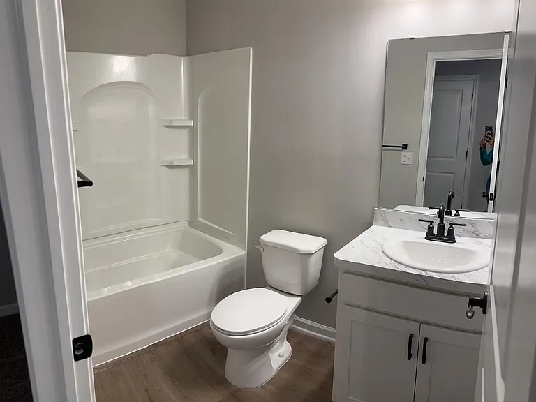 3439 Alder Ave — Photo 13