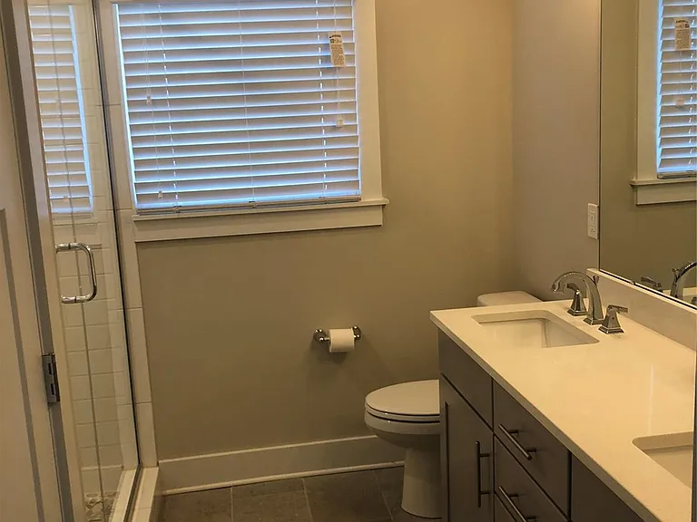 1218 Macomb Pl — Photo 13