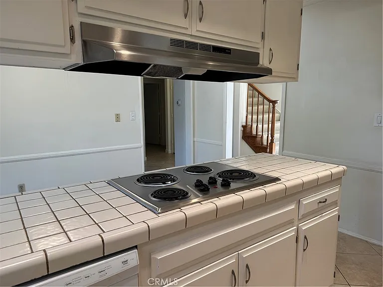 20262 Craimer Ln — Photo 11
