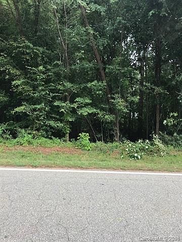 1st image of 9392 Island Point Rd