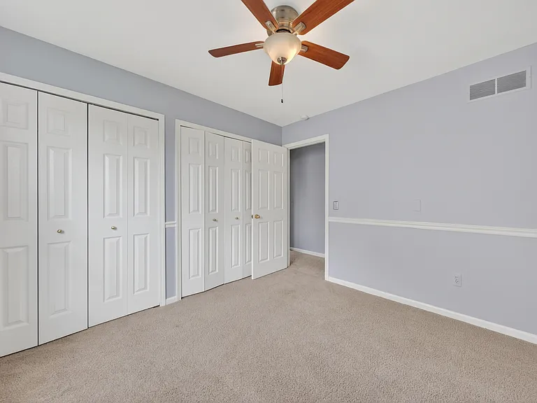 3141 Bridlewood Dr — Photo 27