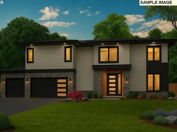 23157 SW Curry Ridge Dr, Sherwood, OR 97140