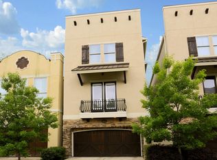 4411 Floyd St, Houston, TX 77007