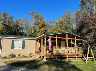 35160 Geiger Rd, Logan, OH 43138