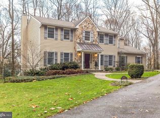 169 Hughes Rd, King Of Prussia, PA 19406