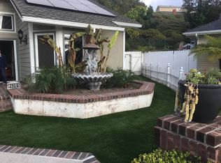 2906 Via Hidalgo, San Clemente, CA 92673