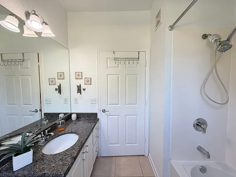 6466 Cava Alta Dr #108 — Photo 19