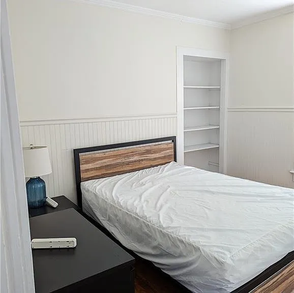 13 Brewer St — Photo 6