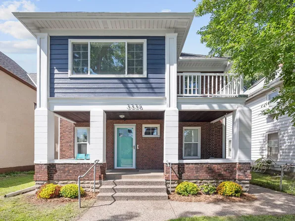 3336 Lyndale Ave S, Minneapolis, MN 55408