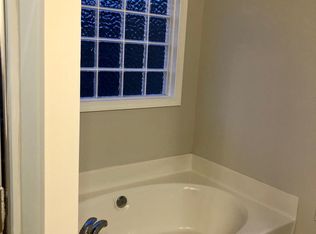 3916 Cane Garden Dr, Raleigh, NC 27610