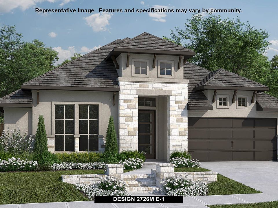 1st image of 2104 Holly Ct #Kg47x2