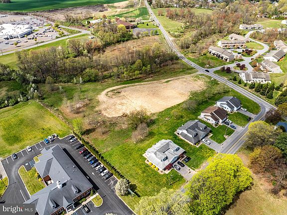 5th image of 0 Mill Rd