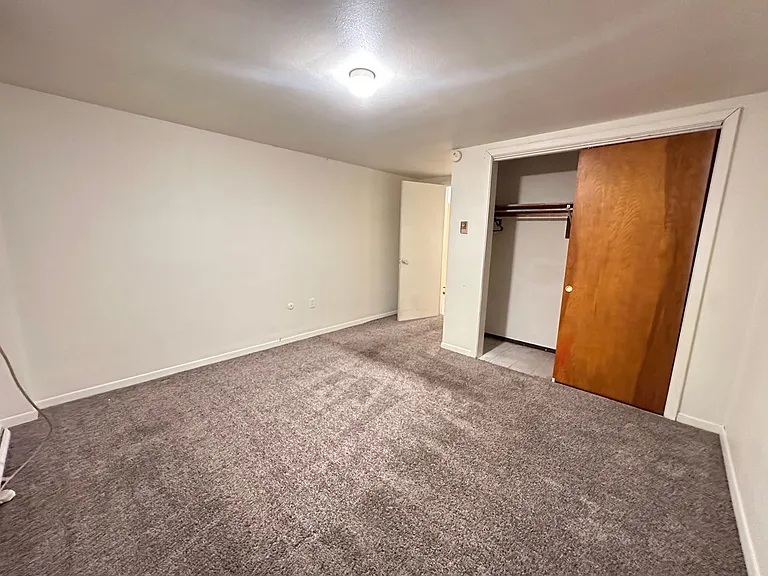525 Franklin St — Photo 7