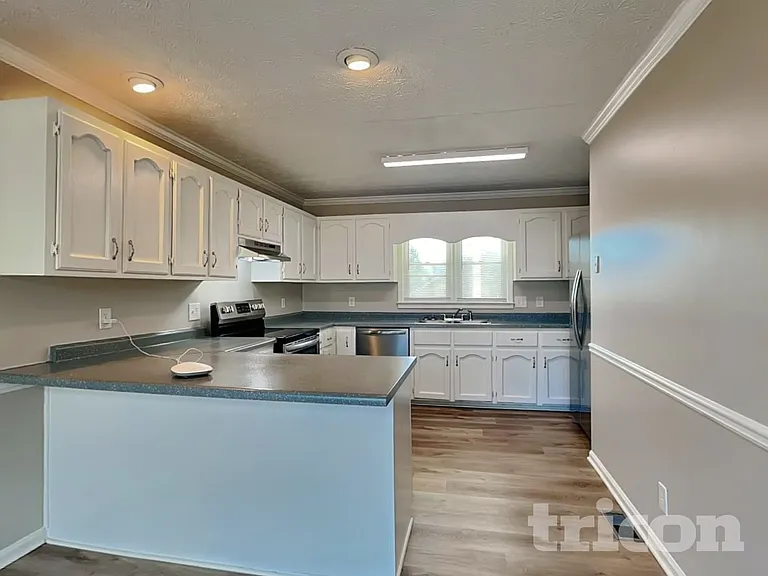 119 Northridge Dr — Photo 5