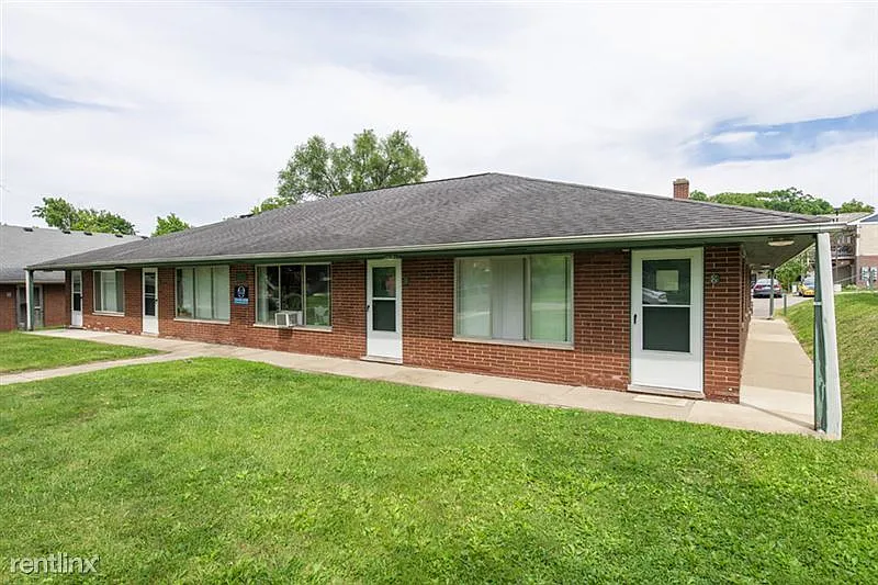 Building Photo - 1019 Arbordale St #4
