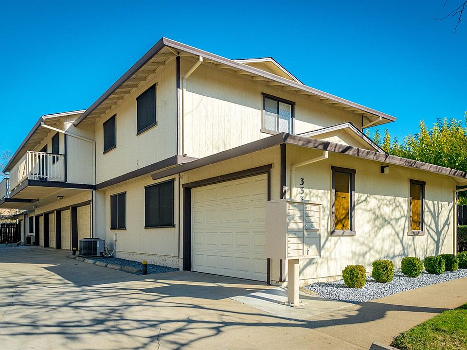 La Canada Apartments 33373339 La Canada Dr Cameron Park CA Zillow